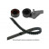 Timing Belt Set DKT-5540 Kavo parts