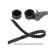 Timing Belt Set DKT-5540 Kavo parts, Thumbnail 2