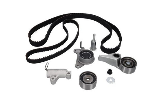 Timing Belt Set DKT-5541 Kavo parts, Image 2