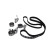 Timing Belt Set DKT-5541 Kavo parts, Thumbnail 3