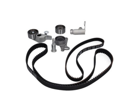 Timing Belt Set DKT-5541 Kavo parts, Image 4