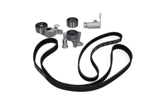Timing Belt Set DKT-5541 Kavo parts, Image 4