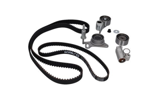 Timing Belt Set DKT-5541 Kavo parts, Image 5