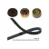 Timing Belt Set DKT-5543 Kavo parts, Thumbnail 2