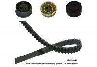 Timing Belt Set DKT-5545 Kavo parts