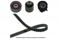 Timing Belt Set DKT-5547 Kavo parts