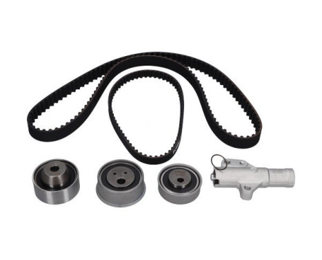 Timing Belt Set DKT-5549 Kavo parts, Image 2