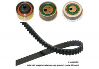 Timing Belt Set DKT-5550 Kavo parts