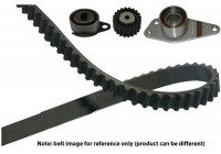 Timing Belt Set DKT-5551 Kavo parts
