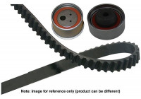 Timing Belt Set DKT-5553 Kavo parts