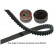 Timing Belt Set DKT-5553 Kavo parts