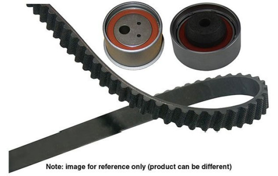 Timing Belt Set DKT-5553 Kavo parts, Image 2