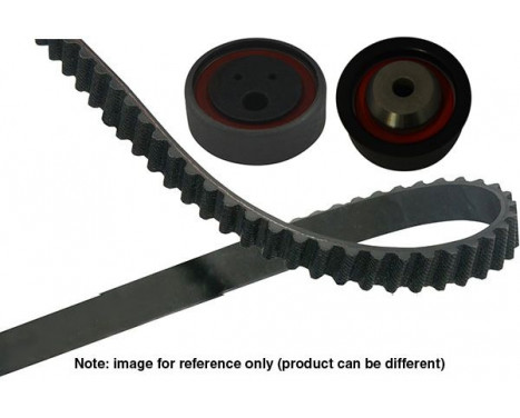 Timing Belt Set DKT-5554 Kavo parts