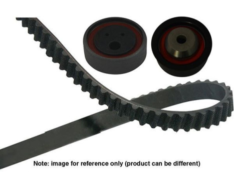 Timing Belt Set DKT-5554 Kavo parts, Image 2