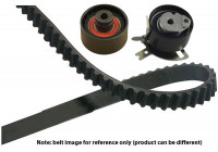 Timing Belt Set DKT-5555 Kavo parts