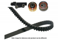 Timing Belt Set DKT-5560 Kavo parts