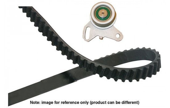 Timing Belt Set DKT-5564 Kavo parts