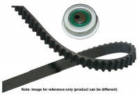 Timing Belt Set DKT-5565 Kavo parts