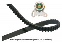 Timing Belt Set DKT-5567 Kavo parts