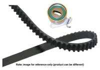 Timing Belt Set DKT-5568 Kavo parts