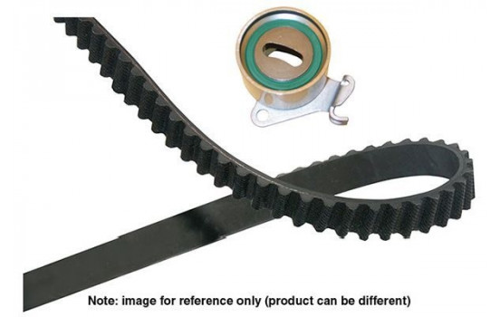 Timing Belt Set DKT-5568 Kavo parts