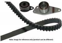 Timing Belt Set DKT-5570 Kavo parts