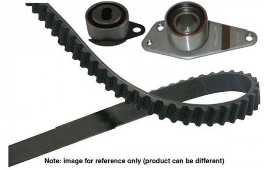 Timing Belt Set DKT-5570 Kavo parts