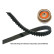 Timing Belt Set DKT-6502 Kavo parts