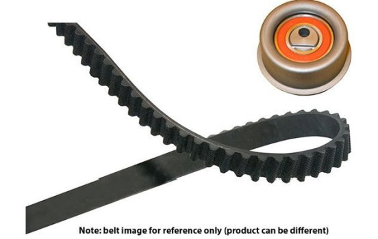 Timing Belt Set DKT-6502 Kavo parts, Image 2