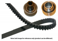 Timing Belt Set DKT-6503 Kavo parts