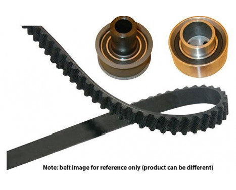 Timing Belt Set DKT-6503 Kavo parts, Image 2