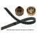 Timing Belt Set DKT-6503 Kavo parts, Thumbnail 2