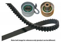 Timing Belt Set DKT-6504 Kavo parts