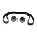 Timing Belt Set DKT-6504 Kavo parts, Thumbnail 2
