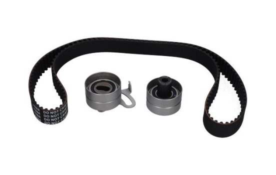 Timing Belt Set DKT-6504 Kavo parts, Image 2