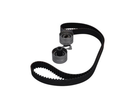 Timing Belt Set DKT-6504 Kavo parts, Image 3