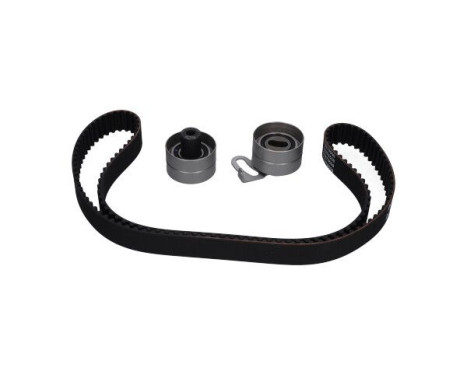 Timing Belt Set DKT-6504 Kavo parts, Image 4