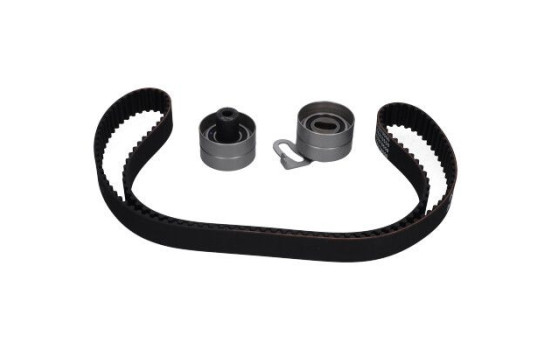 Timing Belt Set DKT-6504 Kavo parts, Image 4