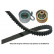 Timing Belt Set DKT-6507 Kavo parts, Thumbnail 2
