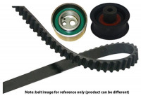 Timing Belt Set DKT-6508 Kavo parts