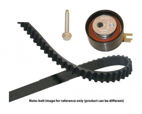 Timing Belt Set DKT-6509 Kavo parts