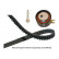 Timing Belt Set DKT-6509 Kavo parts