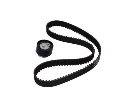 Timing Belt Set DKT-6509 Kavo parts, Image 5