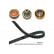 Timing Belt Set DKT-6510 Kavo parts, Thumbnail 2
