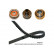 Timing Belt Set DKT-6511 Kavo parts