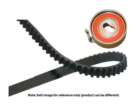 Timing Belt Set DKT-6512 Kavo parts