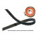 Timing Belt Set DKT-6512 Kavo parts, Thumbnail 2