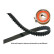 Timing Belt Set DKT-6513 Kavo parts