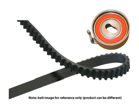 Timing Belt Set DKT-6513 Kavo parts, Image 2