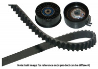Timing Belt Set DKT-6514 Kavo parts